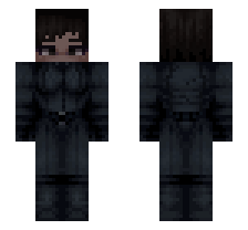 skin