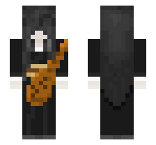 Lua Superior 4 ( Nakime )