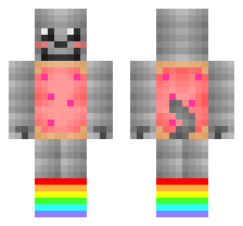 Nyan Cat