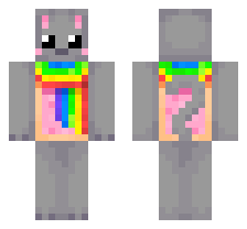 Nyan cat
