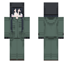 ୨ৎ  ˙ ˖  chito — girls last tour