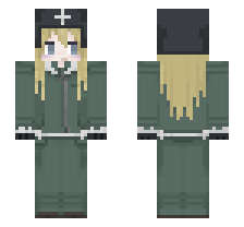 ୨ৎ  ˙ ˖  yuuri — girls last tour