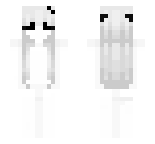 *+:｡.｡　｡.｡:+*