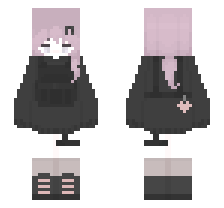 𝒌𝒂𝒘𝒂𝒊𝒊 𝒑𝒖𝒓𝒑𝒍𝒆 𝒉𝒂𝒊𝒓