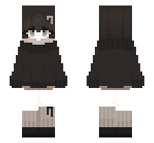 𝒌𝒂𝒘𝒂𝒊𝒊 𝒃𝒍𝒂𝒄𝒌 𝒉𝒂𝒊𝒓