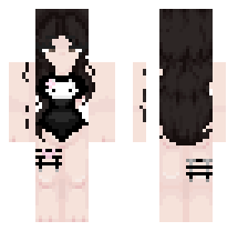 skin