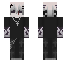 skin