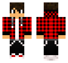 skin