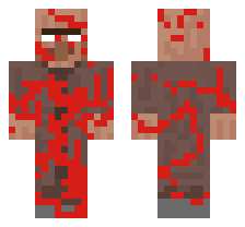 player3914785 yeni hali