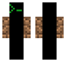 bash2313 toprak kollu (Yusuf Tarafından Yapıldı)