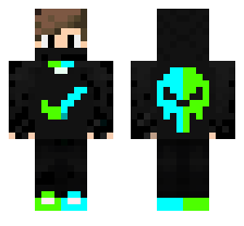 skin