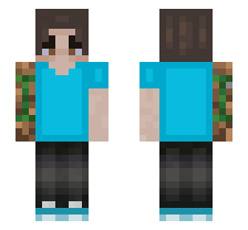 yeni toprak kollu boralo