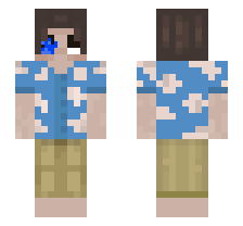 hyper x nitroxin boralo