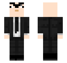 başkan yardımcısı coco