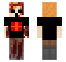 Bobby1545 yeni tarz 3