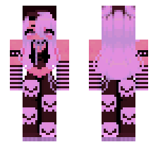 skin