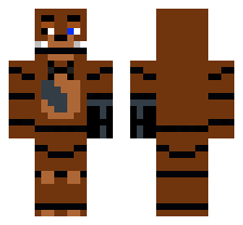 skin
