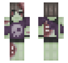 skin