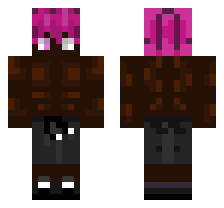 skin