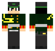 skin