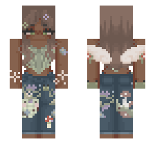 skin