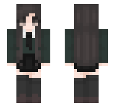 skin