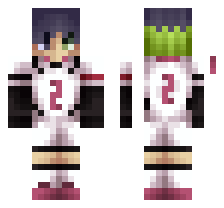 skin