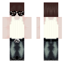 skin