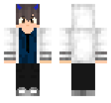 skin