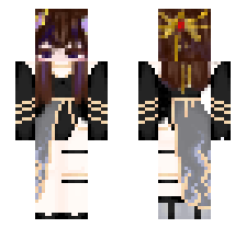 skin