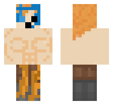 skin