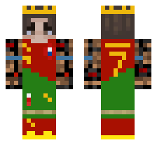 skin