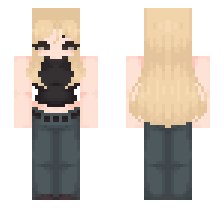 skin
