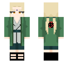 skin