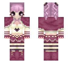 skin