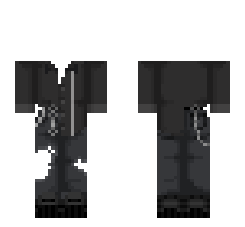 skin