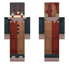 skin