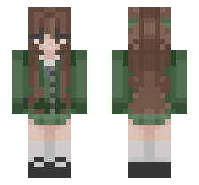 skin