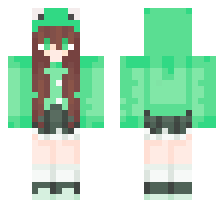 skin