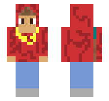skin