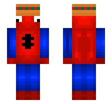 skin