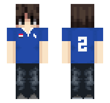 skin
