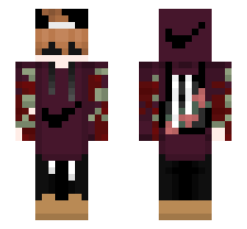 skin