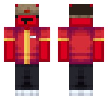 skin