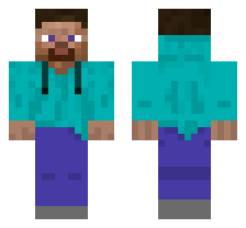 skin