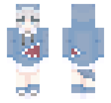 skin
