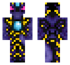 skin