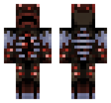 skin