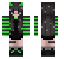 skin