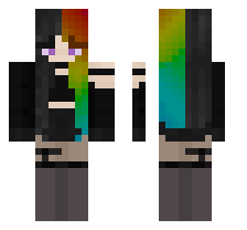 skin